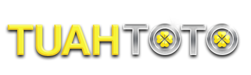 logo rtp